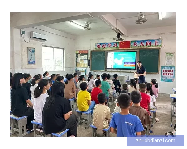 深入浅出棒球技巧视频教学