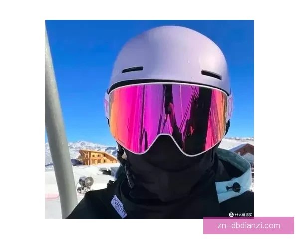 滑雪训练全方位指南：技巧、器材、强化训练详解