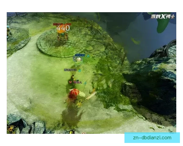 激战擂台：挑战摔跤规则的极限技巧